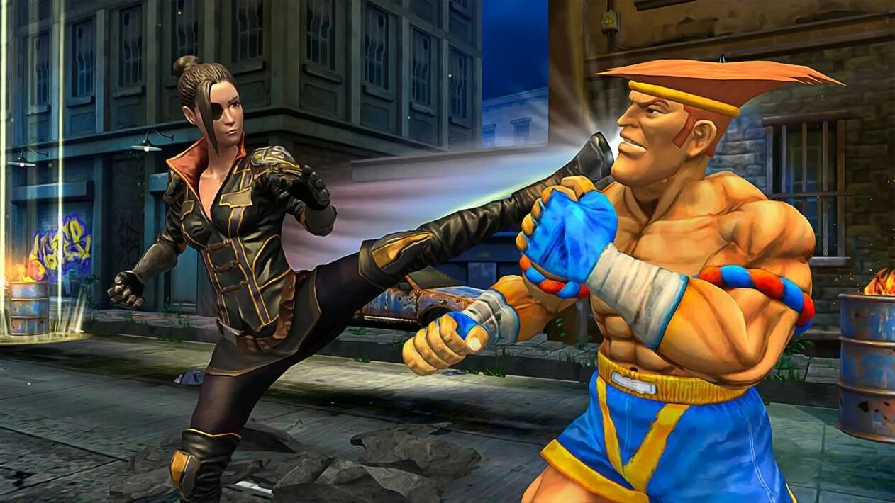 Файтинг патч. Кунг фу fighter. драгон фу файт. файтинг. игры файтинги.