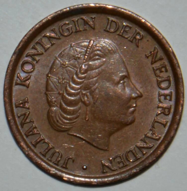 1 цент нидерланды. Cent 1972 juliana koningin der nederlanden 5 центов. нидерланды 1 цент 1954. нидерланды 1 цент 1972. нидерланды 1 цент 1960.