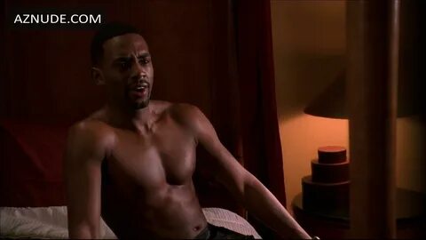 Bill bellamy nude - Best adult videos and photos