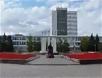 Государственный архив г самары. Государственный архив г самары. Самаре. Государственный архив г самары. Рга.