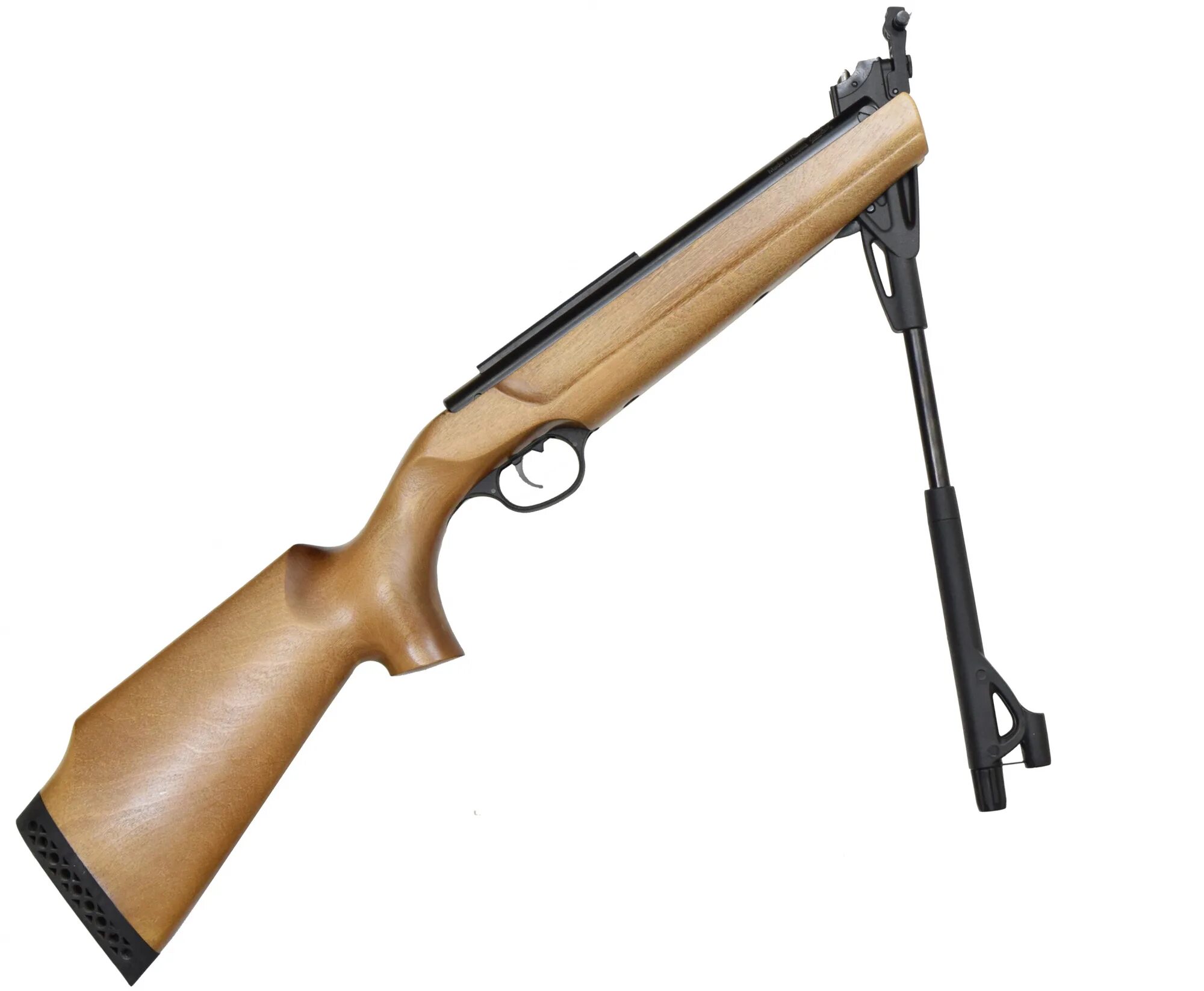 Воздушка байкал мр 512. Baikal мр-512с-06. Mp512 винтовка байкал. Пневматическая винтовка baikal мр-512с-06. Мр 512 обновленный дизайн.