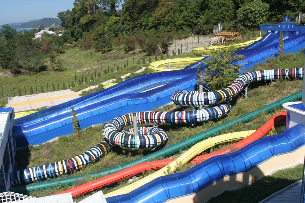 Аквапарк аквалоо сочи. Лоо арена сочи. Сочи гостиница лоо арена. Лоо олимпийский. Лоо резорт сочи.