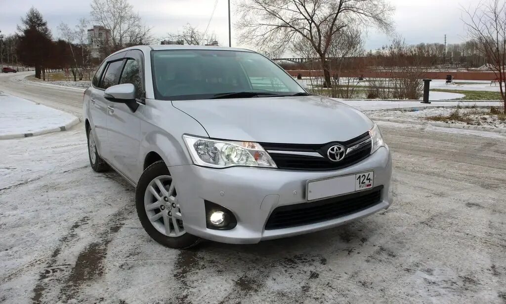 Тойота Филдер 2012. Тойота Королла Филдер 2012. Хонда Филдер 2012. Toyota Corolla Fielder 2012 отзывы.