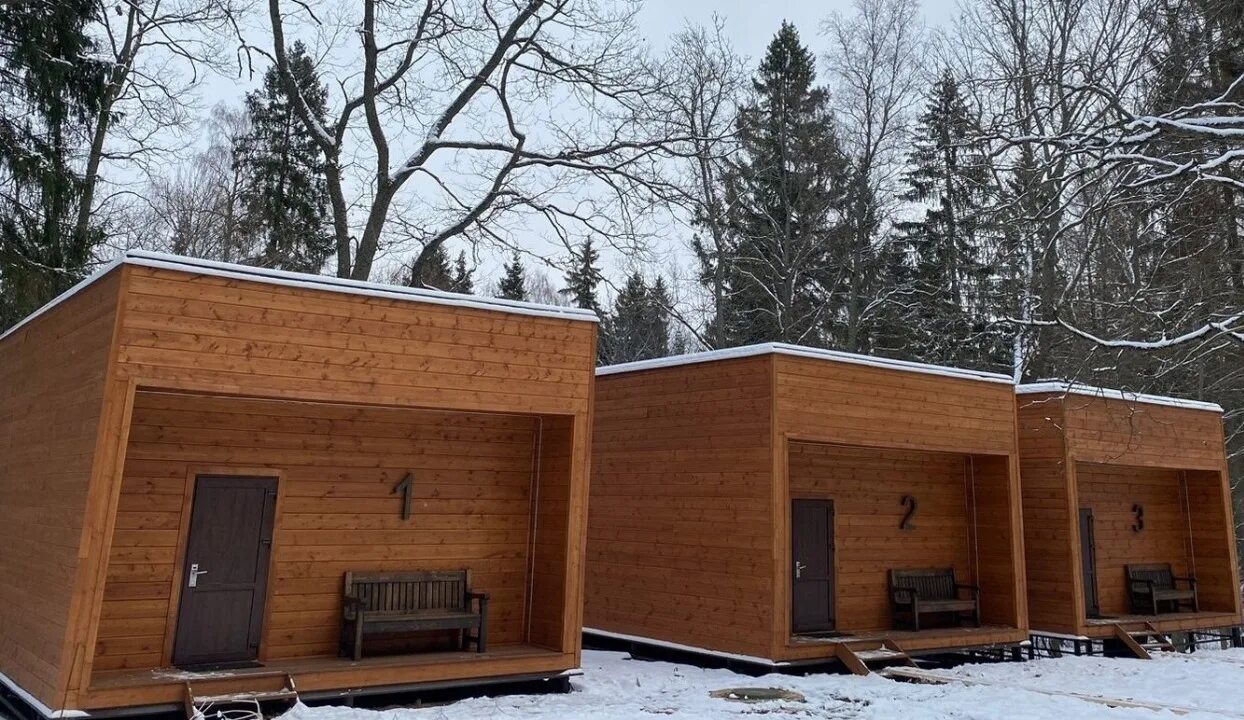 Руза форест. Загородная база росинка нестерово. Руза форест. Руза форест нестерово. Ruza forest.