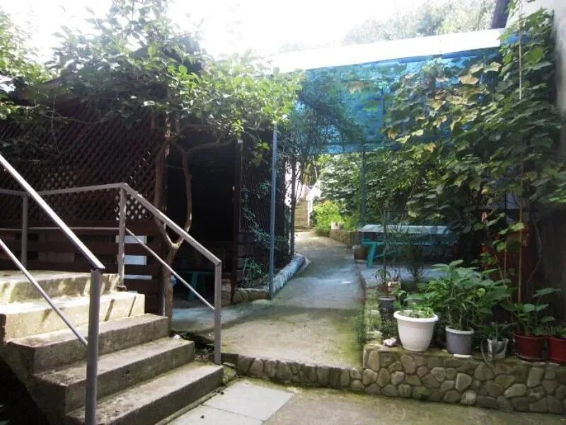 Дедеркой вид на море гостевой дом. Дедеркой ракушка. Гостевой дом кедр лермонтово. Дедеркой. Дедеркой смотровая площадка.