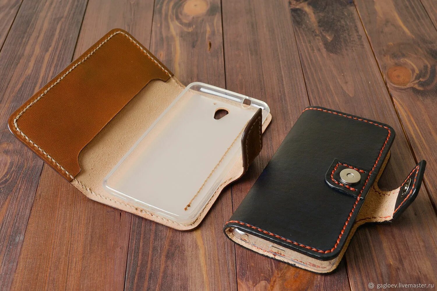 Fold 4 кожаный чехол. Кожаный чехол Leather Case Samsung s23. Чехол смартфон кожаный кожа m31 Samsung. Чехол книжка для телефона из кожи. Чехол на телефон м