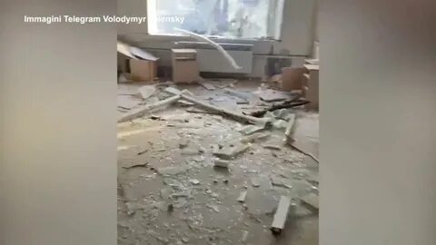 Оскар мариуполь документальный