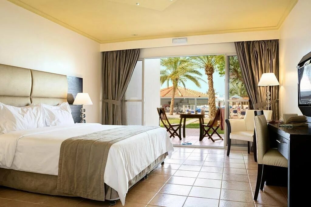 рас-эль-хайма отель смартлайн бич резорт. рас аль хайма beach hotel. Bm beach resort 4 оаэ. Bm beach resort (ex. Bin majid beach resort (ex.