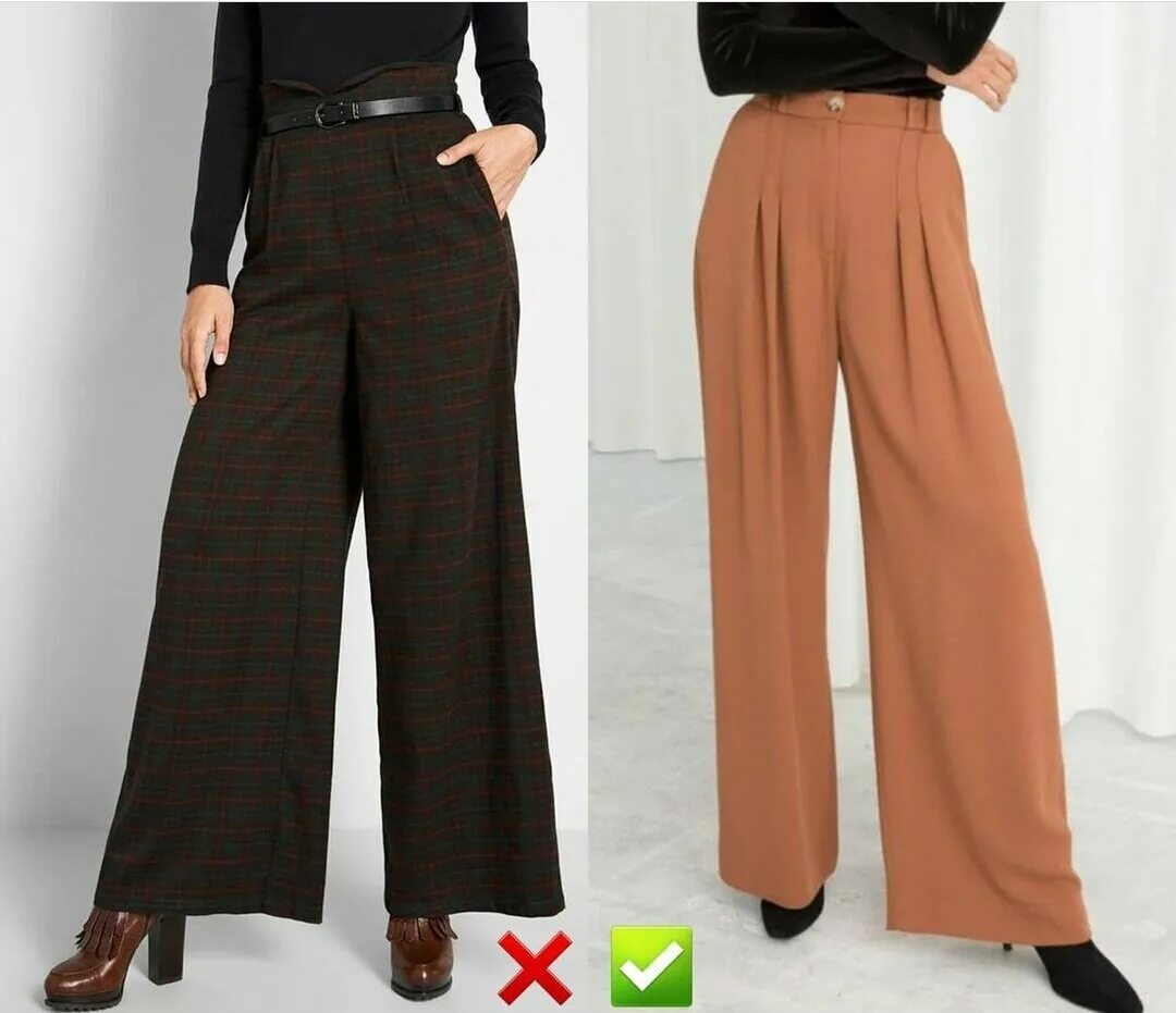 Classic Trousers for Women Trousers women, Pants for women, Pantsuits for women