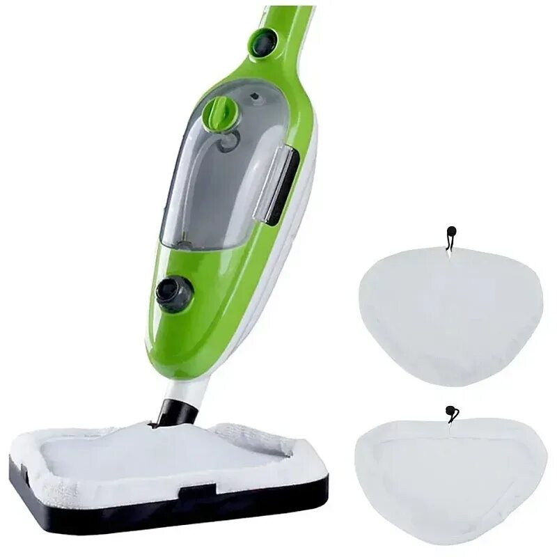 Steam mop отзывы. Паровая швабра h2o mop. швабра h2o mop x5. паровая швабра briz brm-005. паровая швабра h2o x5+.