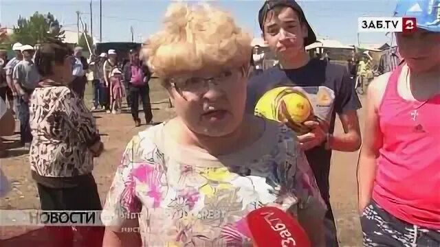 Церковь спасение в иисусе г чита. Церковь спасение в иисусе г чита