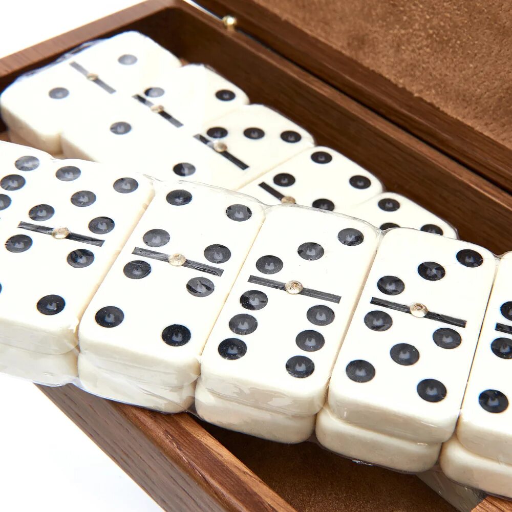 28 костей домино. Домино 28 костей 6 цветов. Домино в металлической коробке. 28 костей домино. 28 костей домино.