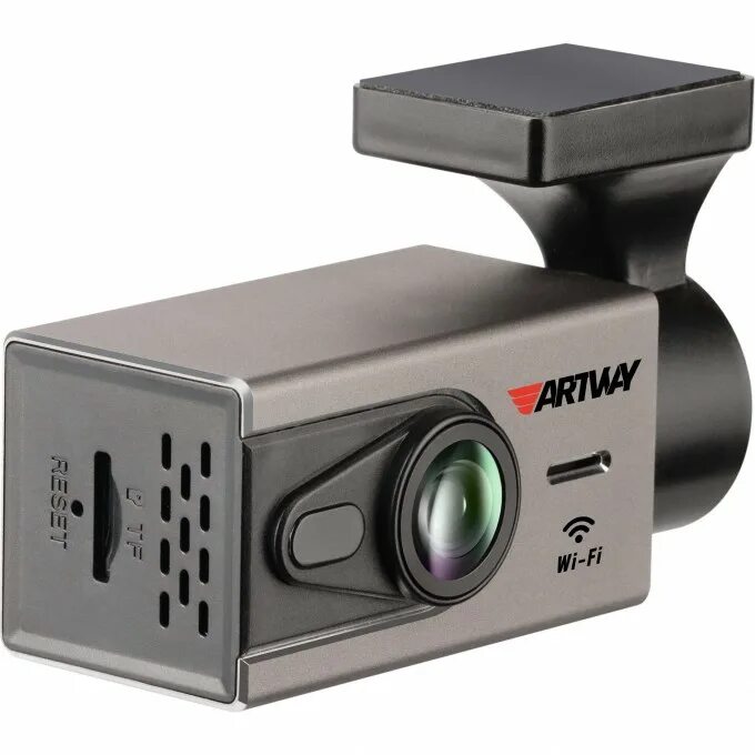 Видеорегистратор artway av 407 wi fi. Видеорегистратор artway av-396 super night vision. artway av-410. видеорегистратор home. artway.