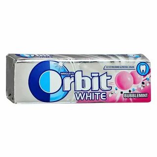 Orbit перевод