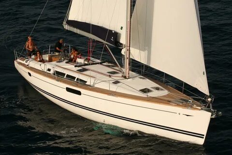 Odyssey 49