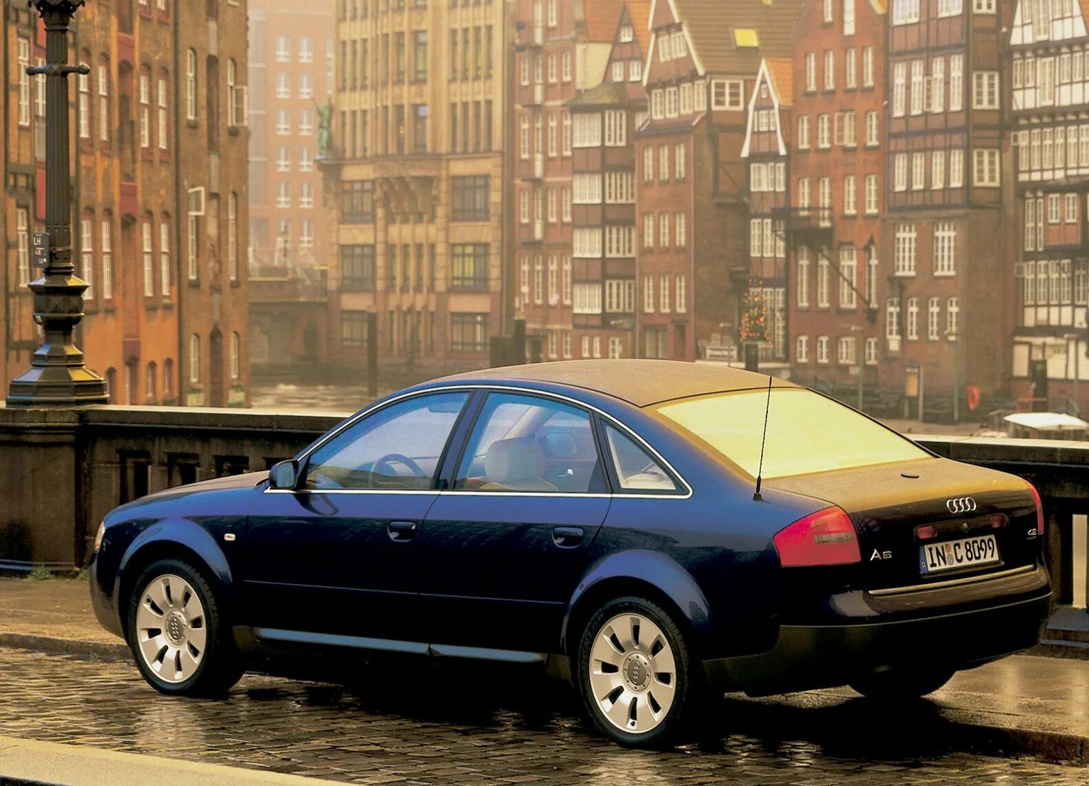 A6 год выпуска. Audi a6 1999. Audi a6 c5 1999. Audi a6 1999 седан. Ауди а6 с5 седан.