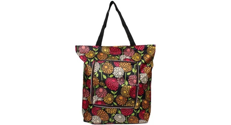 валберис хозяйственные сумки. сумка хозяйственная бшк 37х43см (191120). вайлдберриз сумка хозяйственная. хозяйственные сумки на вайлдберриз. сумка хозяйственная тканевая.