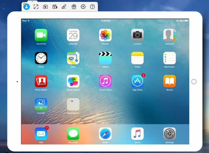 Ipad пк. Эмулятор и симулятор. Эмулятор айпад 4. Эмулятор ios на андроид. Эмулятор ios на ios.