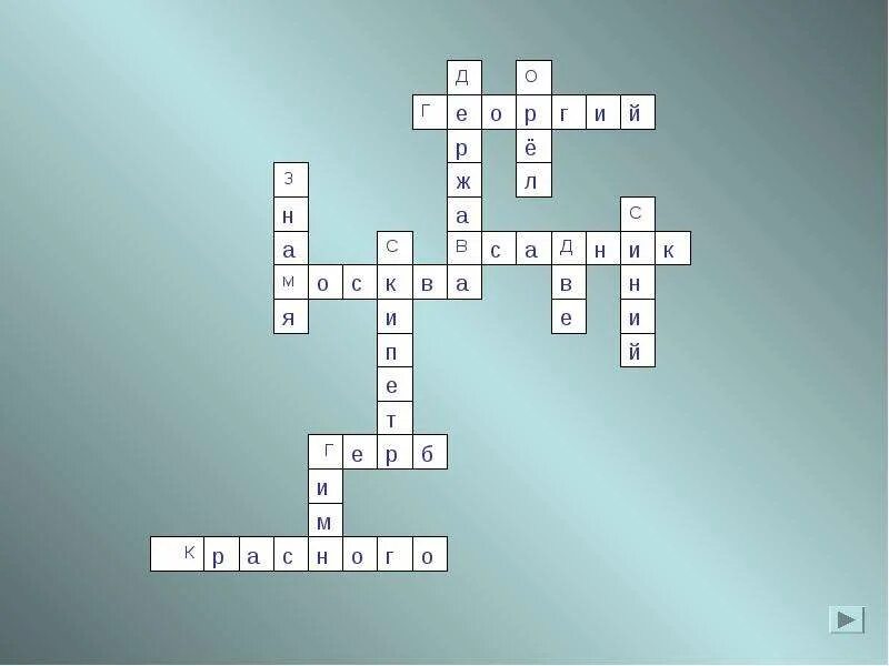 Кроссворд первая мировая война. 862 призвание рюрика на княжение в новгороде. Diablo 1 warrior. Кроссворд на тему война. Римская армия кавалерия.