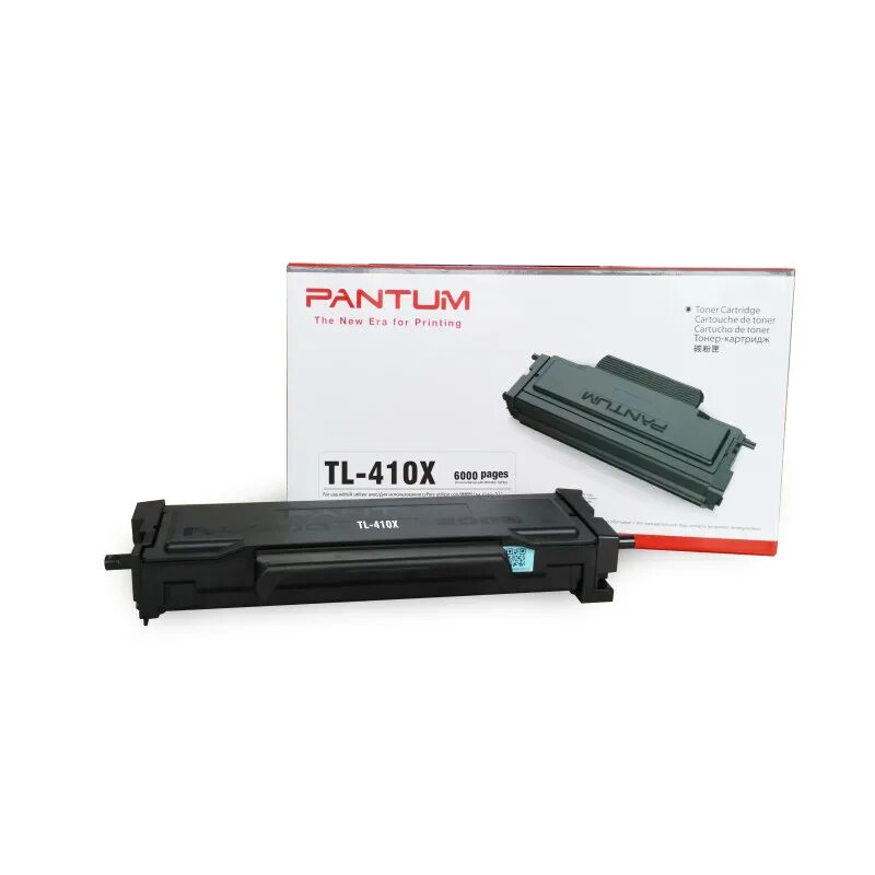 Pantum p3300 картридж. Pantum TL-410. Pantum m7100dn картридж. TL-410h картридж. Pantum m6800fdw драйвер