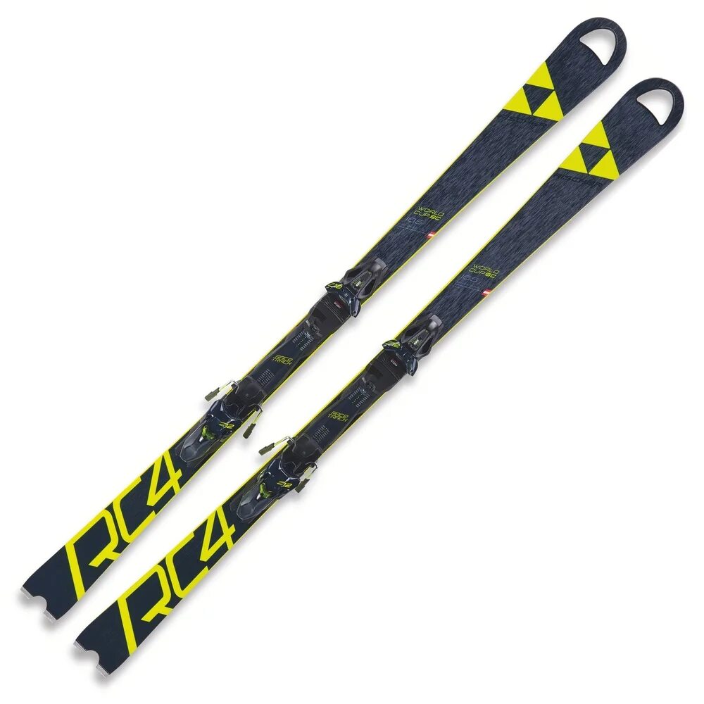 Fischer rc one xtr. Горные лыжи Fischer rc4. Горные лыжи Fischer WC rc4 GS 165 см. Горные лыжи Fischer rc4 WC CT M/O-Plate. Горные лыжи Fischer Race SC.