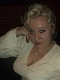 Swingzona