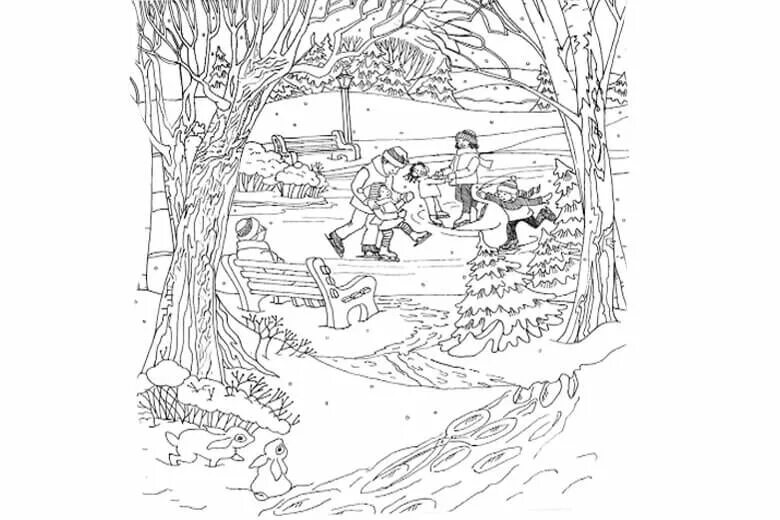 найти на картинке женщину тест на внимательность. найти на картинке женщину тест на внимательность. картины на внимательность. головоломки на внимательн. тест на картинке найти что нарисовано.