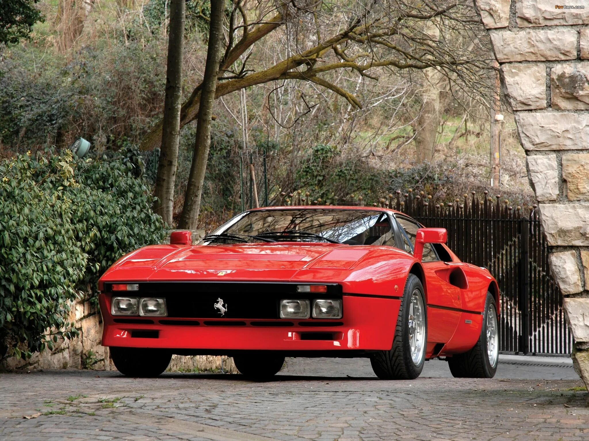 1. Ferrari 288 gto group b. Ferrari 288 gto. Ferrari 288 gto от ferrari s. Ferrari 288 gto & testarossa.