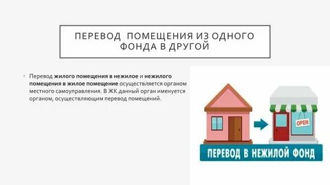 В самом доме перевод