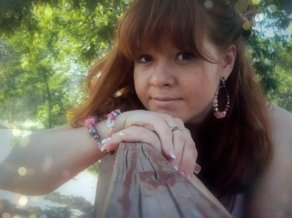 Арзамас. Ника никитинская балаково. Настя никитинская воронеж одноклассники. Анастасия никитинская смоленск. Настя никитинская воронеж одноклассники.