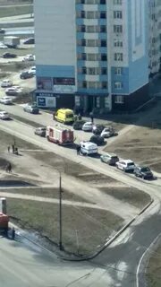 Больница на гаранькина оренбург телефон