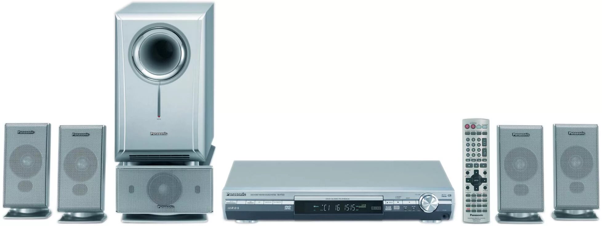 Panasonic домашний кинотеатр SC-ht520. Panasonic SC-ht05ep-s. Panasonic SC-ht880. Panasonic SC-ht335.