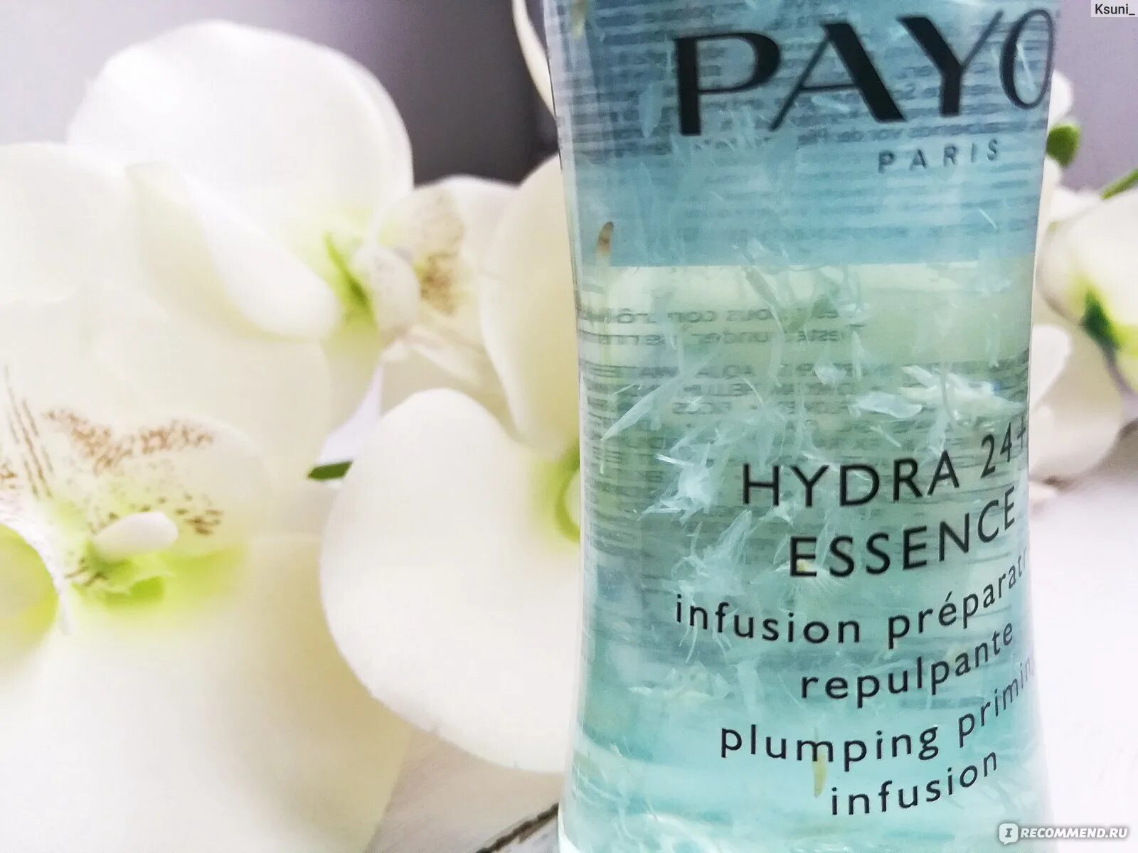 Увлажняющая эссенция хидро 24. Payot hydra essence. Payot hydra 24+ essence. Payot hydra essence. Payot тоник с васильком.
