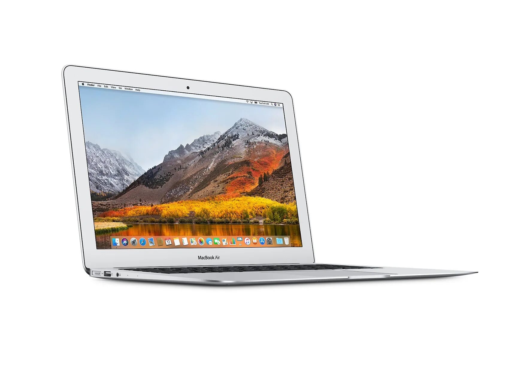 MACBOOK Air 13 2017. Макбук АИР 13 2017. Apple MACBOOK Air 13 2017 i5 128gb. MACBOOK Air 13 2015. Macbook air купить в москве