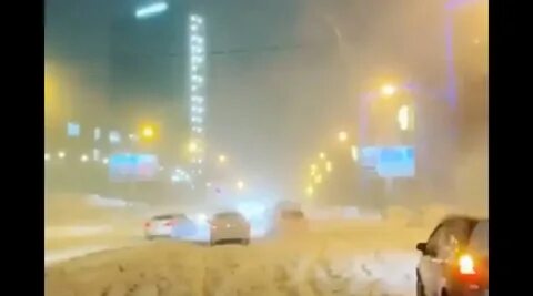 Погода во владивостоке на 2024 год