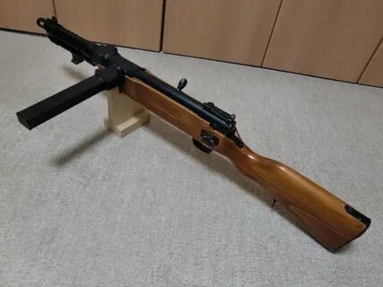 Тип 100