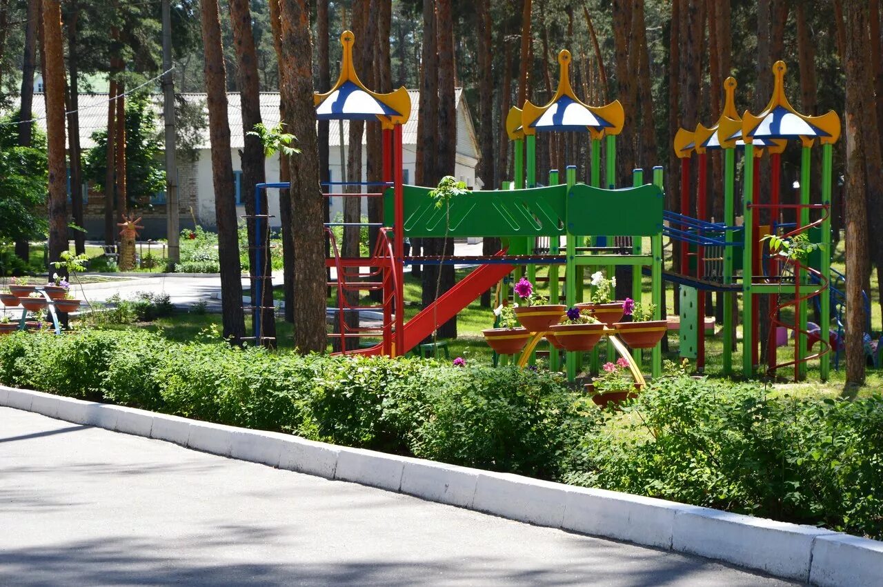 Графский санаторий для детей воронеж. Графский санаторий для детей. Графский санаторий для детей воронеж. Графское санаторий детский воронежской области. Графское санаторий детский воронежской области.