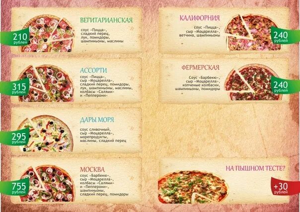 Пиццерия тамбов меню. Жар пицца меню. Жар пицца Мегион меню. Меню пицца на интернациональной. Пиццерия Мегион.