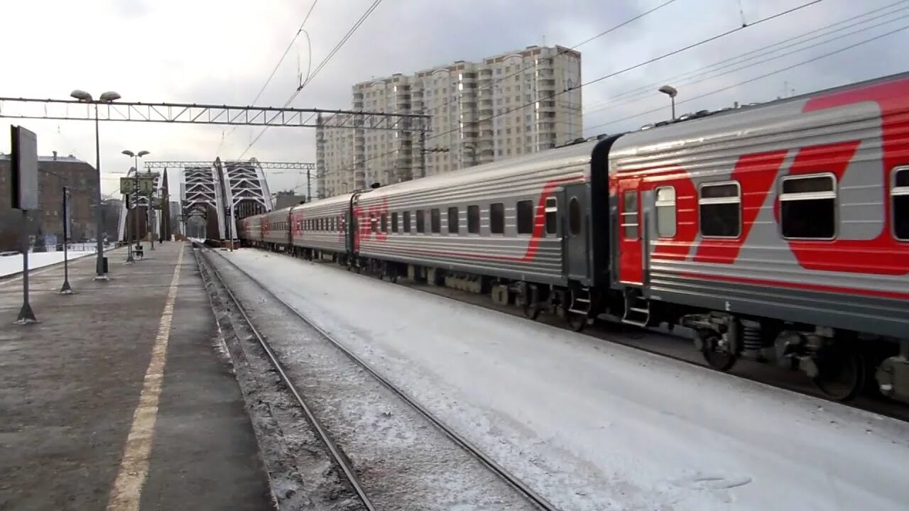 Поезд 015ж Волгоград Москва. 001и Волгоград поезд. Фирменный поезд Москва Волгоград 001. Фирменный поезд «Волгоград» 001ж/002ж. Маршрут 15 поезда волгоград