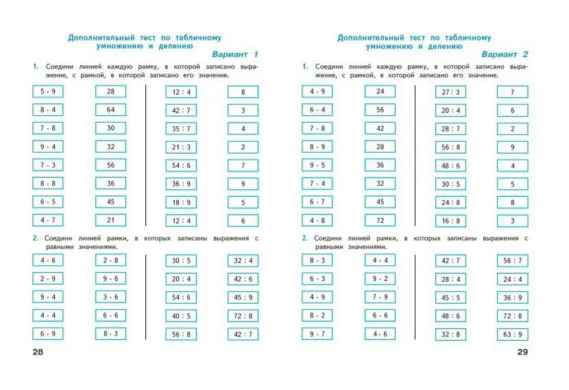 Задания по математике 2 класс таблица умножения. Задания на табличное умножение и деление 2 класс. Таблица умножения и деления на 2. Задания для 3 класса по математике табличное умножение. Тест умножение на 3