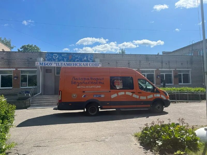 тихвинский технологический техникум. тайшетский промышленно-технологический техникум. и. тихвинский техникум имени лебедева официальный сайт. тихвинский технологический техникум.