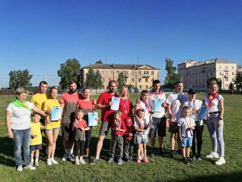 Школа 33 осинники. Школа 33 осинники. Детская школа искусств 33 осинники. Школа 33 осинники. 4 школа осинники.