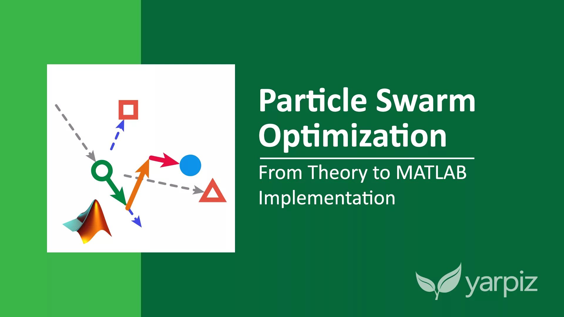 Particle swarm optimization. Particle swarm algorithm. particle swarm method. particle swarm optimization hissə.