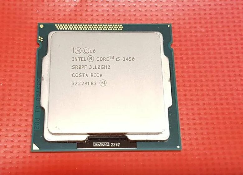 Intel r core tm i5 3450. Процессор socket-1155 intel core i5-3450, 3,1 ггц. процессор intel core i5 3450 lga1155. intel core i5 3470 3.2ghz. intel core i5-3450 ivy bridge lga1155, 4 x 3100 мгц.