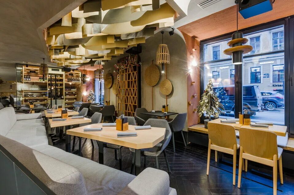 Hunt ресторан спб. ресторан хант спб рубинштейна. Hunt ресторан спб. Hunt ресторан спб. Hunt ресторан спб.