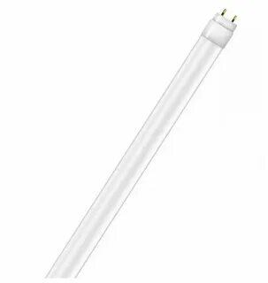 Лампы osram basic