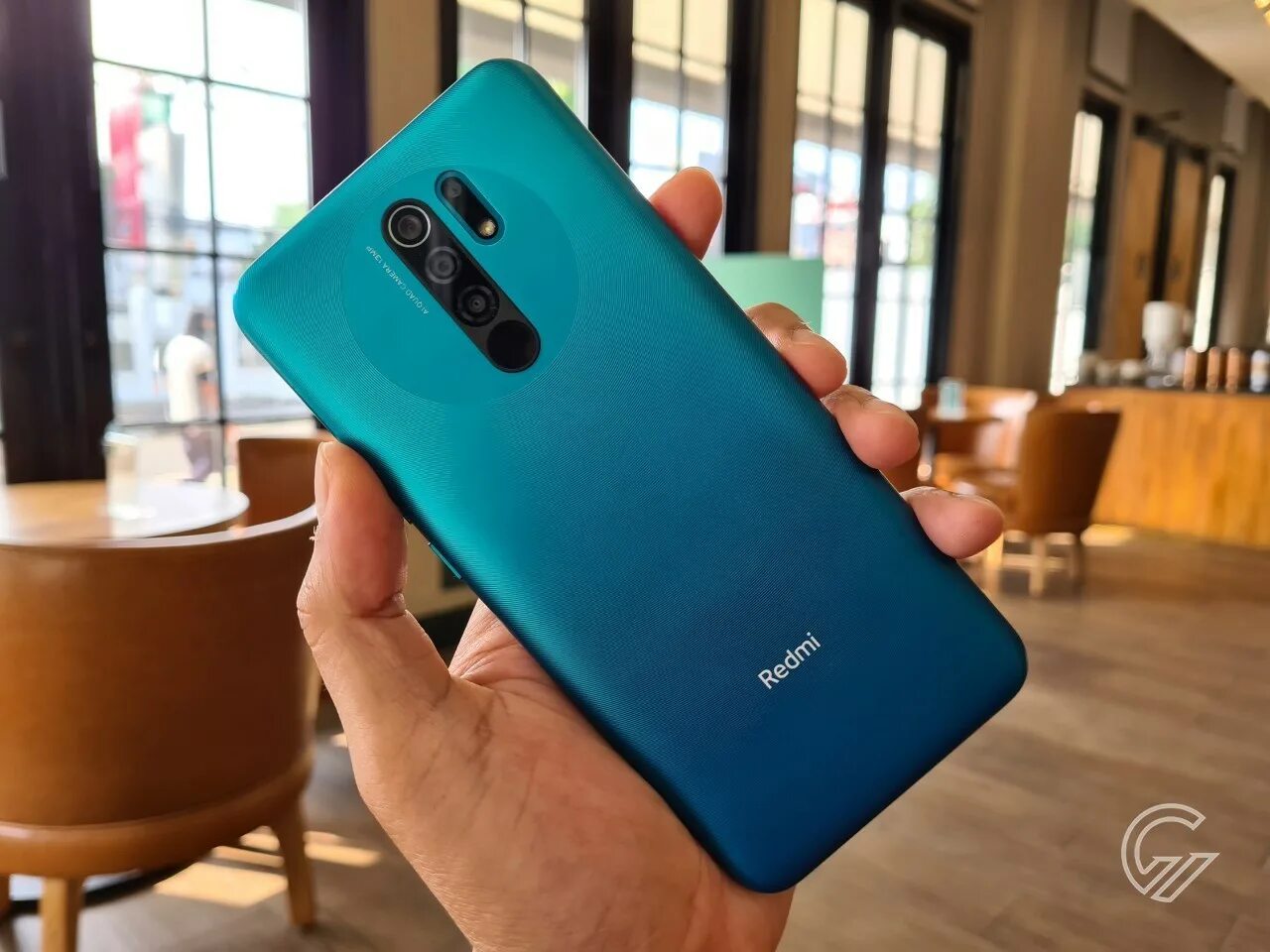 Смартфон Xiaomi Redmi 9 4/64gb (NFC). Смартфон Xiaomi Redmi 9 64gb. Смартфон Xiaomi Redmi 9 3/32 ГБ. Xiaomi Redmi 9 64gb 4gb.