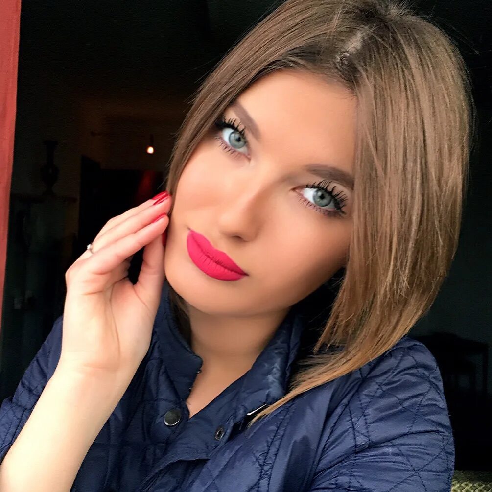 Отзывы девушек