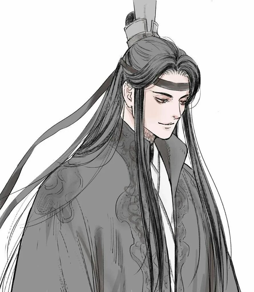 Лань сычжуй маньхуа. Магистр дьявольского культа гусу лань. Магистр дьявольского культа цзян чэн. Магистр дьявольского культа лань си чэнь. Сичень магистр дьявольского культа.