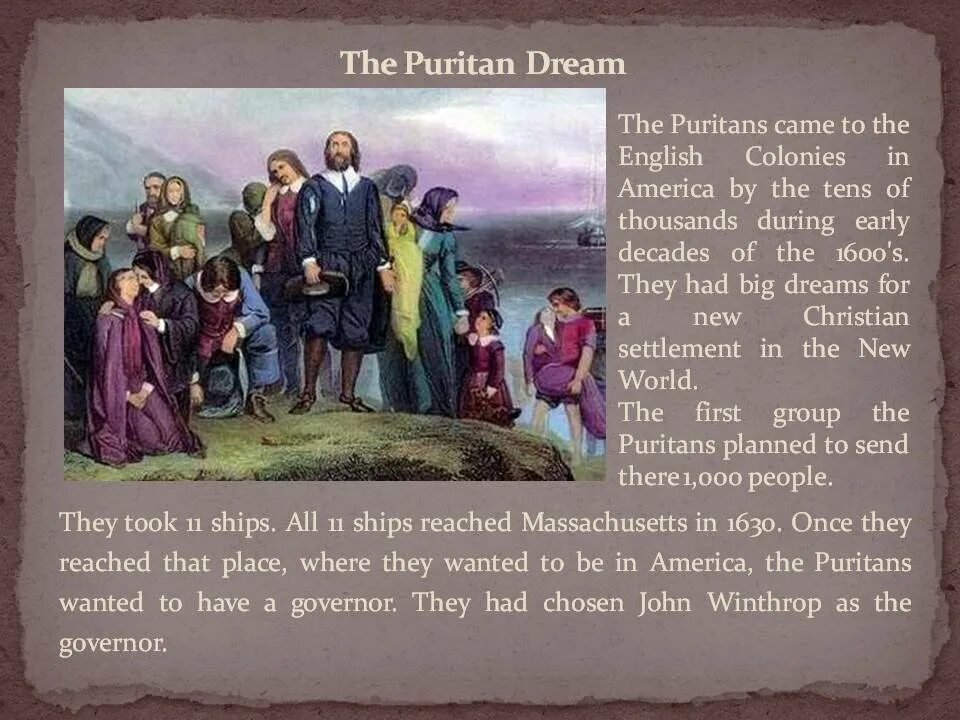 Пуритане это. Пуритане это кратко и понятно. Puritans кто это. Пуритане это кратко. Преследование пуритан это